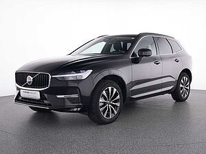 Volvo  XC 60