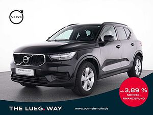 Volvo  XC 40