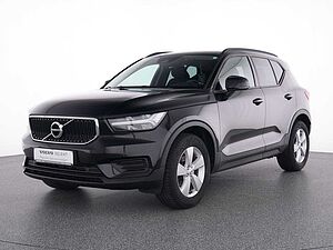 Volvo  XC 40