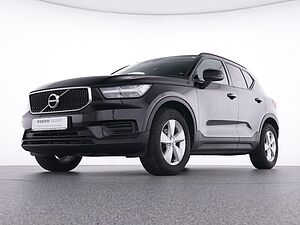 Volvo  XC 40