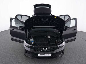 Volvo  XC 40