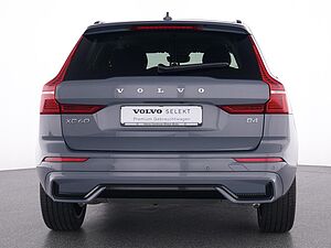 Volvo  XC 60