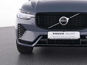 Volvo  XC 60