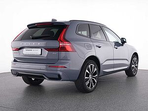 Volvo  XC 60