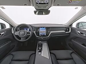 Volvo  XC 60