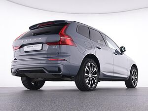 Volvo  XC 60