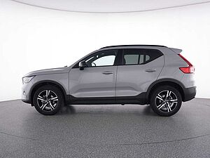 Volvo  XC 40