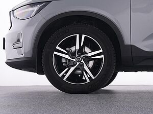 Volvo  XC 40