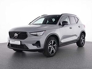 Volvo  XC 40