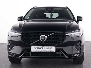 Volvo  XC 60