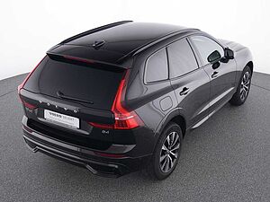 Volvo  XC 60