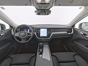 Volvo  XC 60