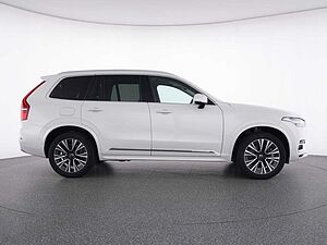 Volvo  XC 90