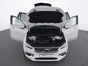 Volvo  XC 90