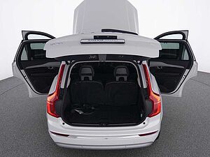 Volvo  XC 90