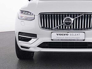 Volvo  XC 90