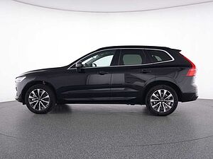 Volvo  XC 60