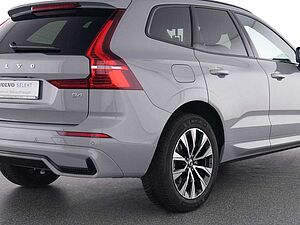 Volvo  XC 60