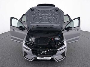 Volvo  XC 60