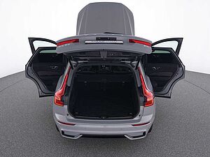 Volvo  XC 60