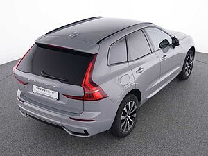 Volvo  XC 60