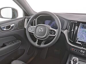 Volvo  XC 60