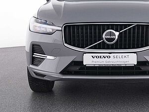 Volvo  XC 60