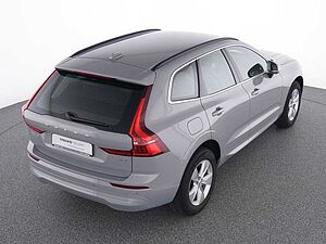 Volvo  XC 60