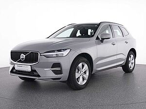 Volvo  XC 60