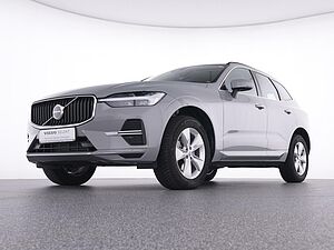 Volvo  XC 60