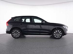 Volvo  XC 60