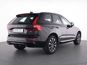 Volvo  XC 60