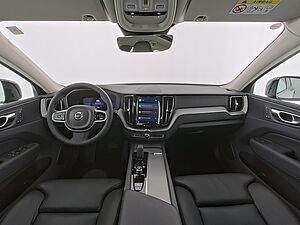 Volvo  XC 60