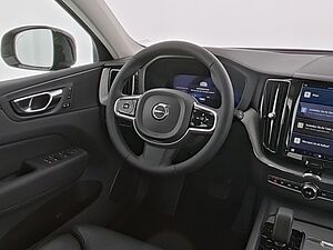 Volvo  XC 60