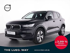 Volvo  XC 40