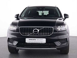 Volvo  XC 40