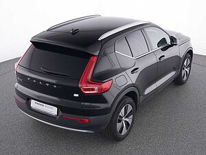 Volvo  XC 40