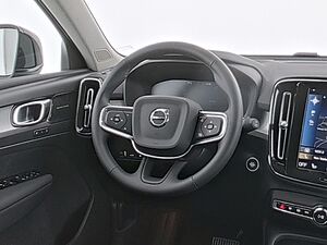 Volvo  XC 40