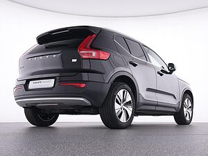 Volvo  XC 40