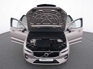 Volvo  XC 60