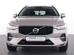 Volvo  XC 60