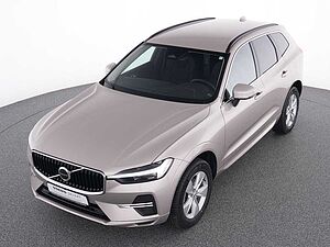 Volvo  XC 60