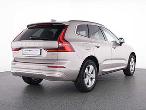 Volvo  XC 60