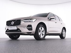 Volvo  XC 60