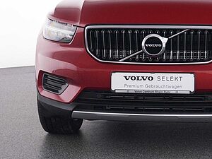 Volvo  XC 40