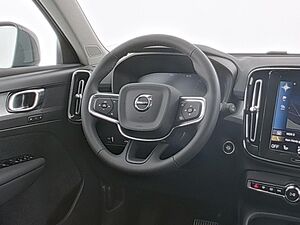 Volvo  XC 40