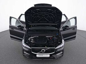 Volvo  XC 60