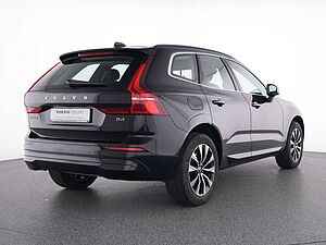 Volvo  XC 60