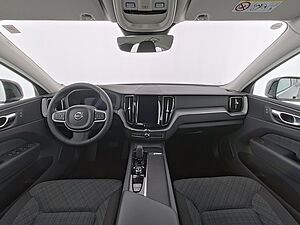 Volvo  XC 60