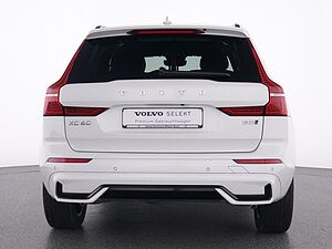 Volvo  XC 60